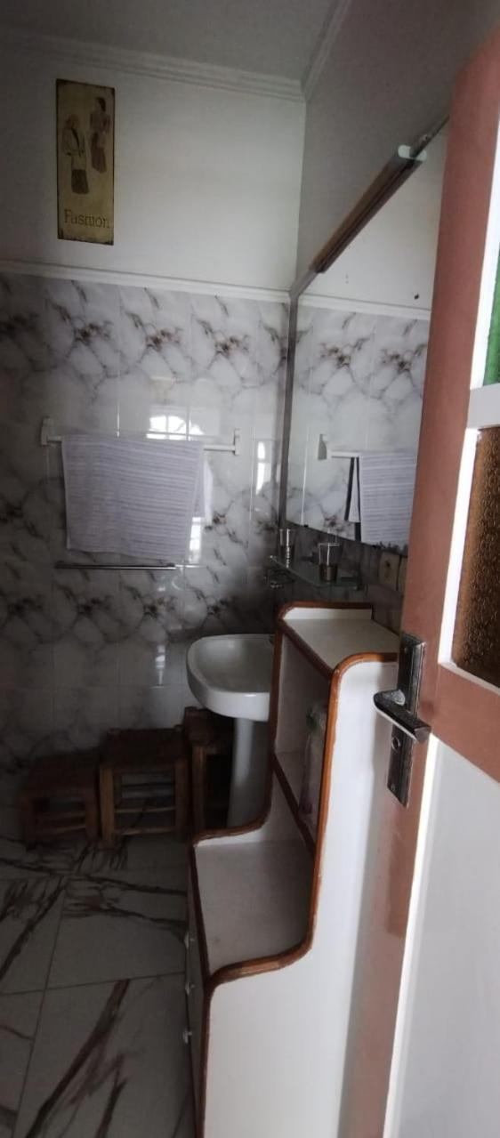 Riad L'Ostale Εσαουίρα Εξωτερικό φωτογραφία